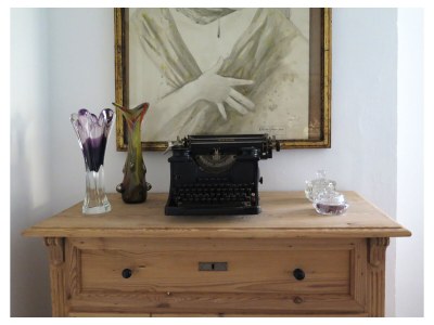 Holiday house No title - Features photo 10