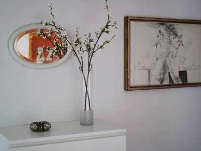 Holiday house No title - Features photo 13