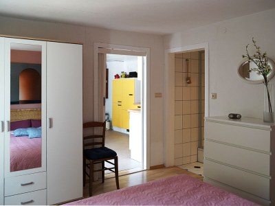 Holiday house No title - Features photo 14