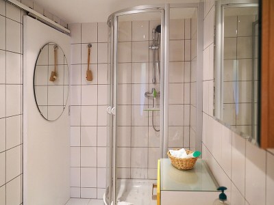 Holiday house No title - Features photo 15