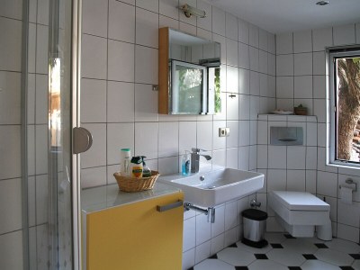 Holiday house No title - Features photo 16