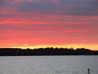 Holiday house No title - Environment photo 18