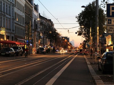 Holiday house No title - Environment photo 19