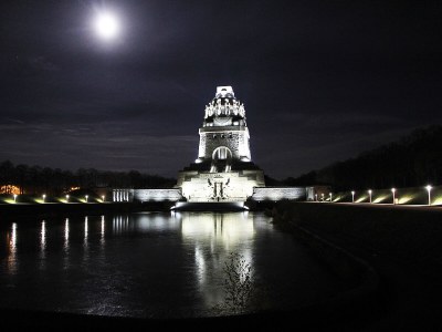 Holiday house No title - Environment photo 21