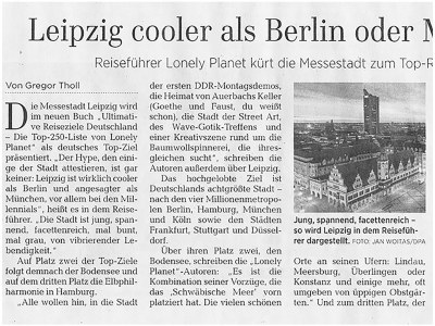 Holiday house No title - Environment photo 22