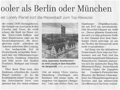 Holiday house No title - Environment photo 23