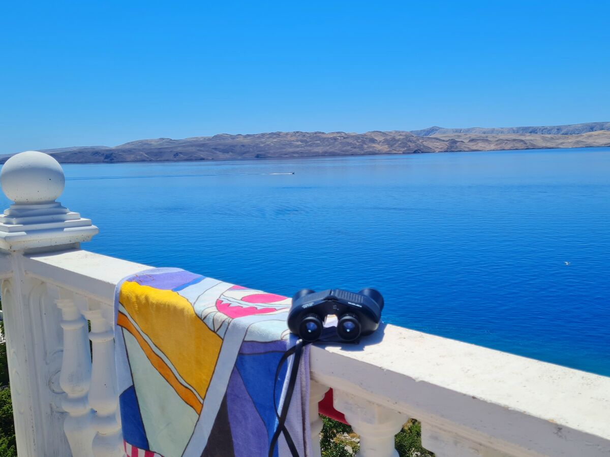 Holiday apartment Rukavina Top 3