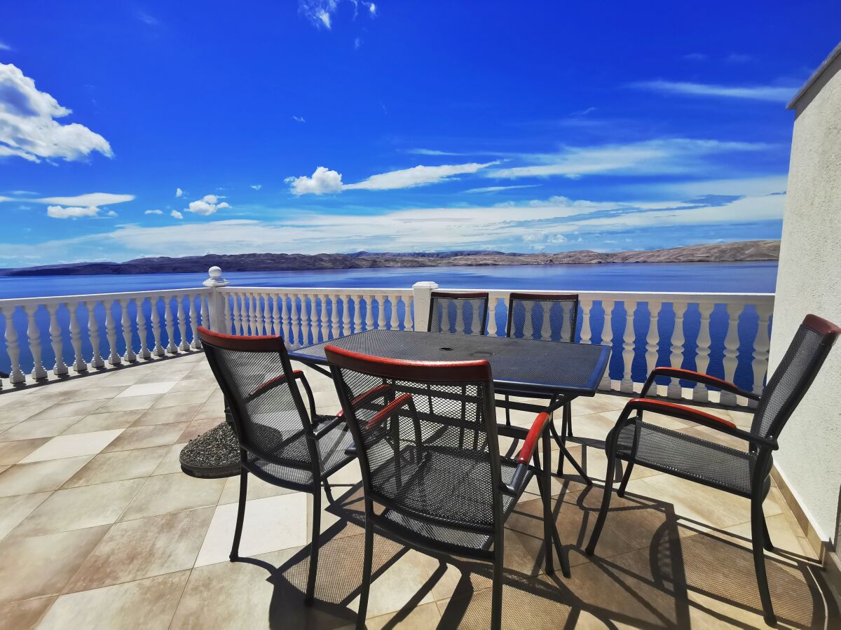 Holiday apartment Rukavina Top 3 - Outdoor photo 2