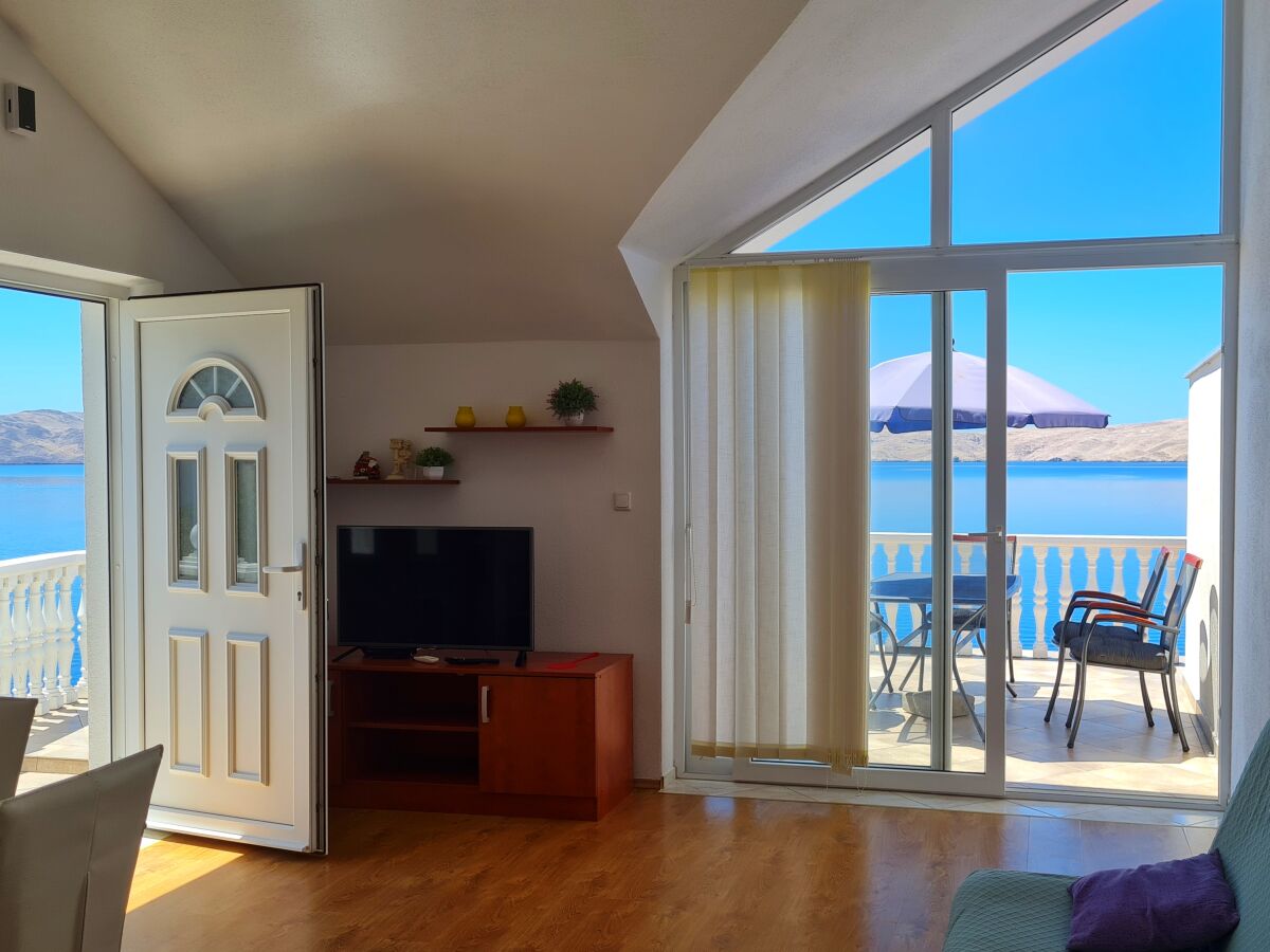 Holiday apartment Rukavina Top 3 - Outdoor photo 5