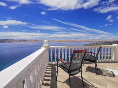 Holiday apartment Rukavina Top 3 - Outdoor photo 3