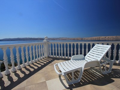 Holiday apartment Rukavina Top 3 - Outdoor photo 4