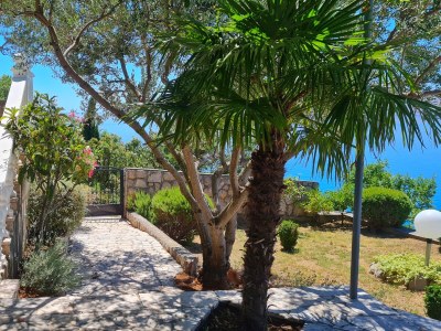 Holiday apartment Rukavina Top 3 - Outdoor photo 6