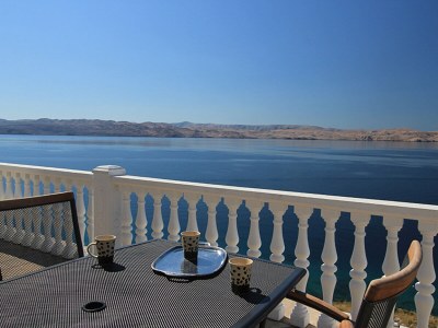 Holiday apartment Rukavina Top 3 - Outdoor photo 8