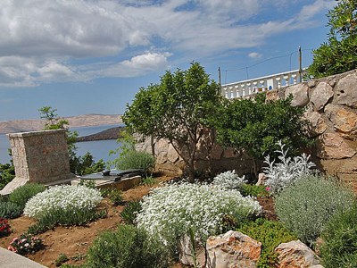 Holiday apartment Rukavina Top 3 - Outdoor photo 9