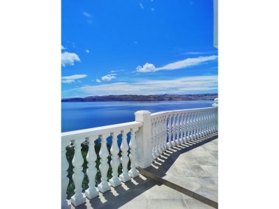 Holiday apartment Rukavina Top 3 - Outdoor photo 10