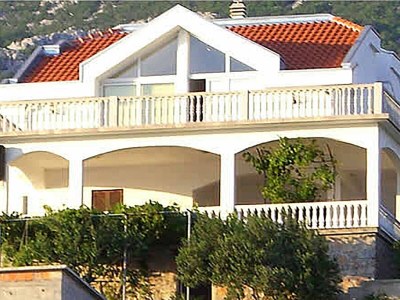 Holiday apartment Rukavina Top 3 - Outdoor photo 11