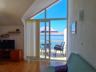 Holiday apartment Rukavina Top 3 - Features photo 14