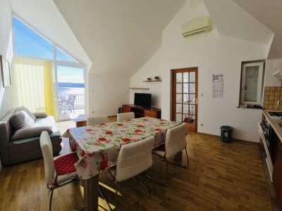 Holiday apartment Rukavina Top 3 - Features photo 15