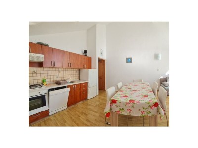 Holiday apartment Rukavina Top 3 - Features photo 16