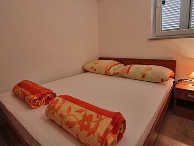 Holiday apartment Rukavina Top 3 - Features photo 17