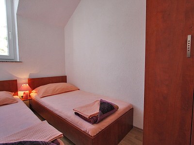 Holiday apartment Rukavina Top 3 - Features photo 18