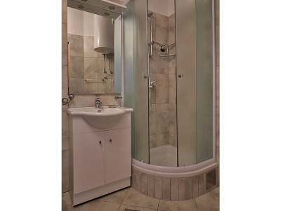 Holiday apartment Rukavina Top 3 - Features photo 19