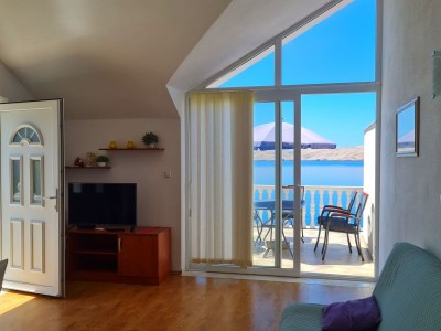 Holiday apartment Rukavina Top 3 - Features photo 20