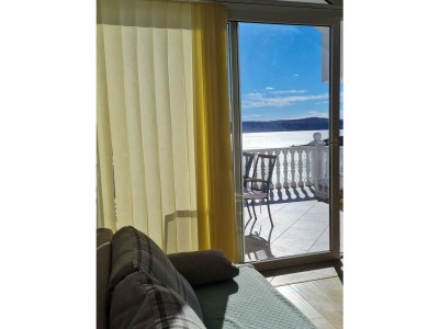 Holiday apartment Rukavina Top 3 - Features photo 21