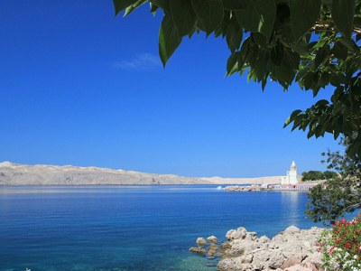 Holiday apartment Rukavina Top 3 - Environment photo 24