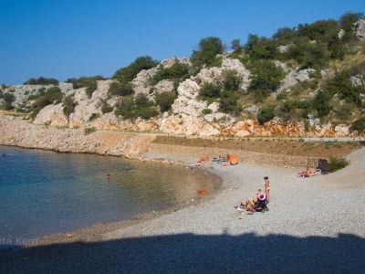 Holiday apartment Rukavina Top 3 - Environment photo 25