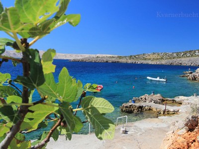 Holiday apartment Rukavina Top 3 - Environment photo 26