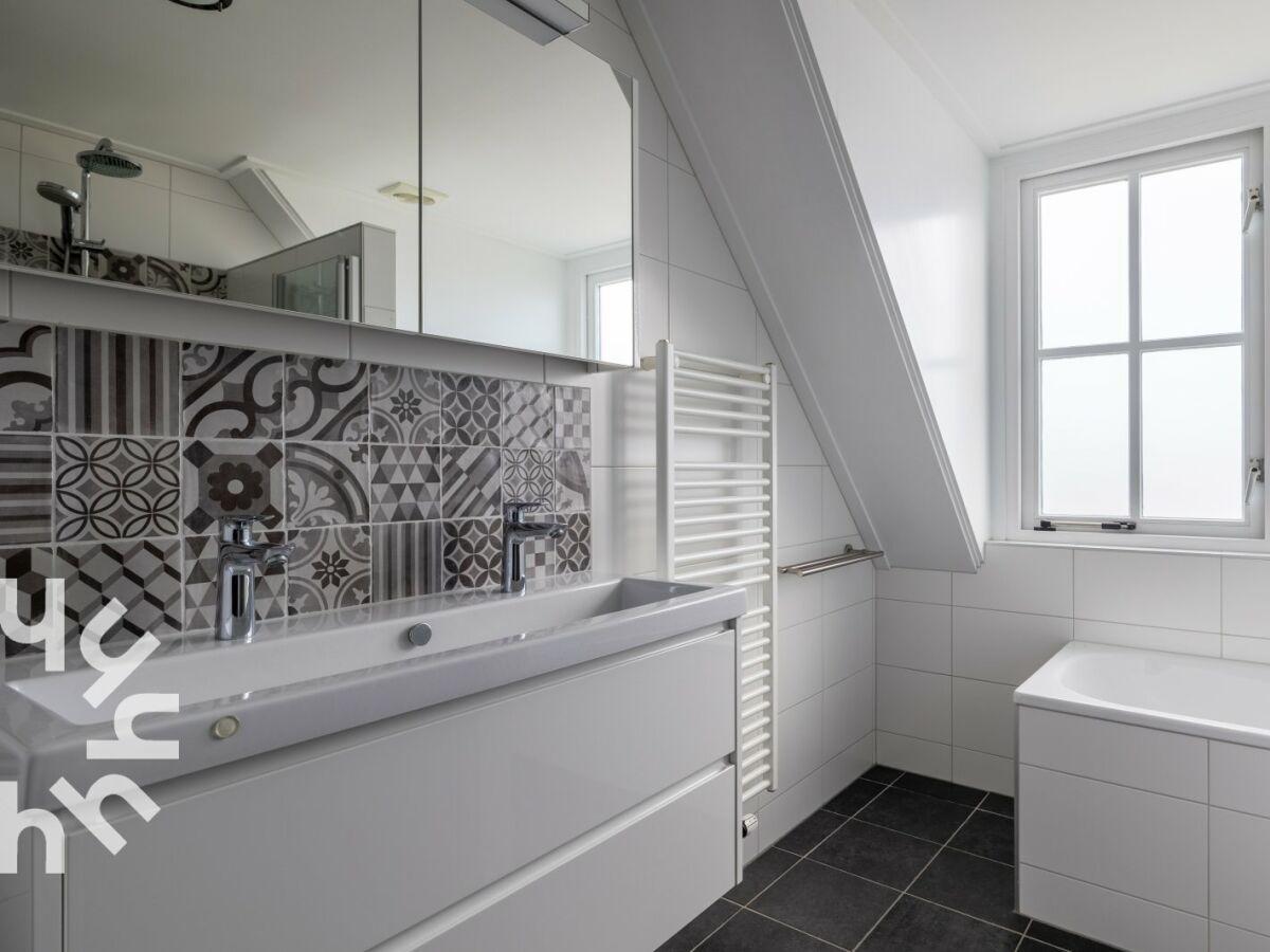 Holiday house Holiday house Domburg - ZE074 - Features photo 3