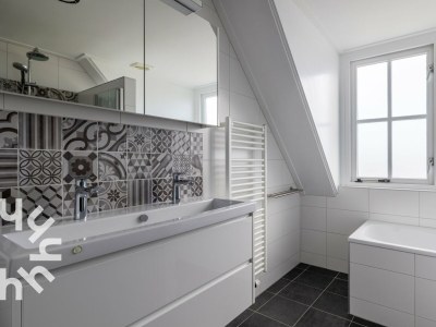 Holiday house Holiday house Domburg - ZE074 - Features photo 3