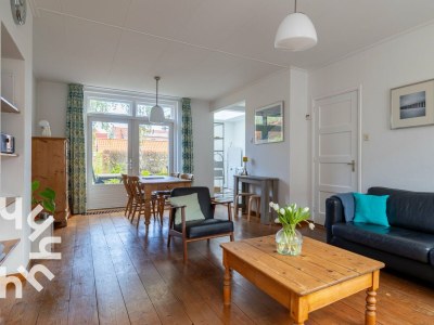 Holiday house Holiday house Domburg - ZE074 - Features photo 6