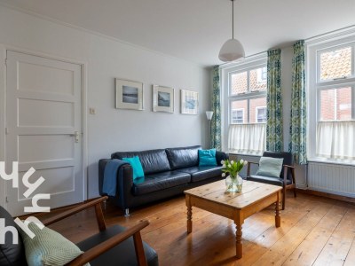 Holiday house Holiday house Domburg - ZE074 - Features photo 7