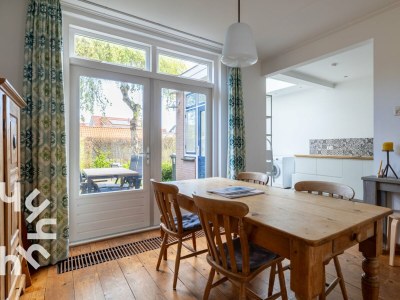 Holiday house Holiday house Domburg - ZE074 - Features photo 8