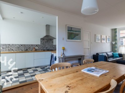 Holiday house Holiday house Domburg - ZE074 - Features photo 9