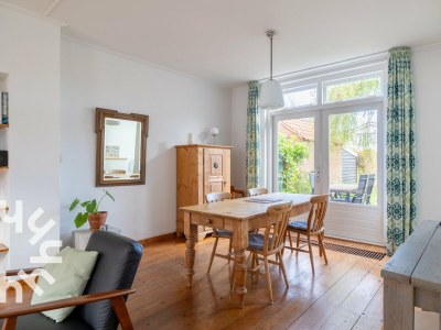 Holiday house Holiday house Domburg - ZE074 - Features photo 10