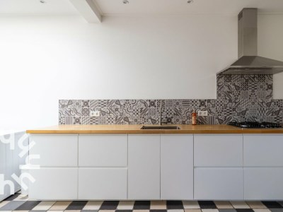 Holiday house Holiday house Domburg - ZE074 - Features photo 11