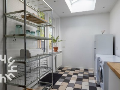 Holiday house Holiday house Domburg - ZE074 - Features photo 13