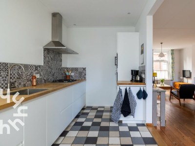 Holiday house Holiday house Domburg - ZE074 - Features photo 14