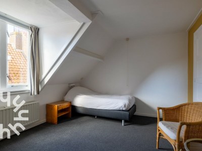 Holiday house Holiday house Domburg - ZE074 - Features photo 15