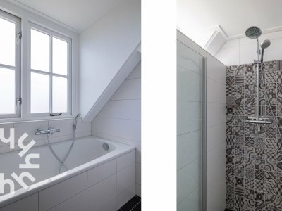 Holiday house Holiday house Domburg - ZE074 - Features photo 16