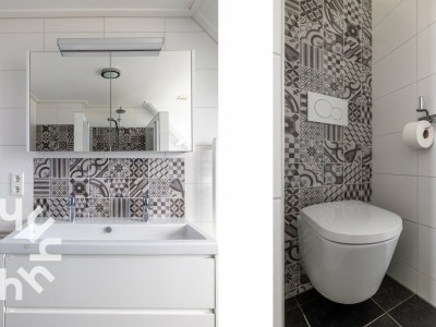 Holiday house Holiday house Domburg - ZE074 - Features photo 17