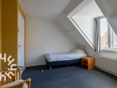 Holiday house Holiday house Domburg - ZE074 - Features photo 18