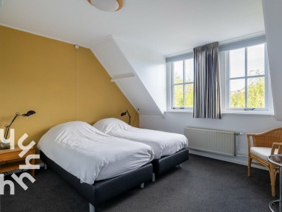 Holiday house Holiday house Domburg - ZE074 - Features photo 20