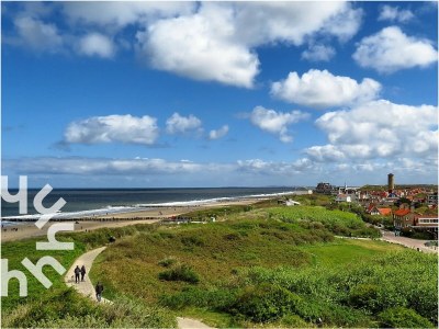Holiday house Holiday house Domburg - ZE074 - Environment photo 32