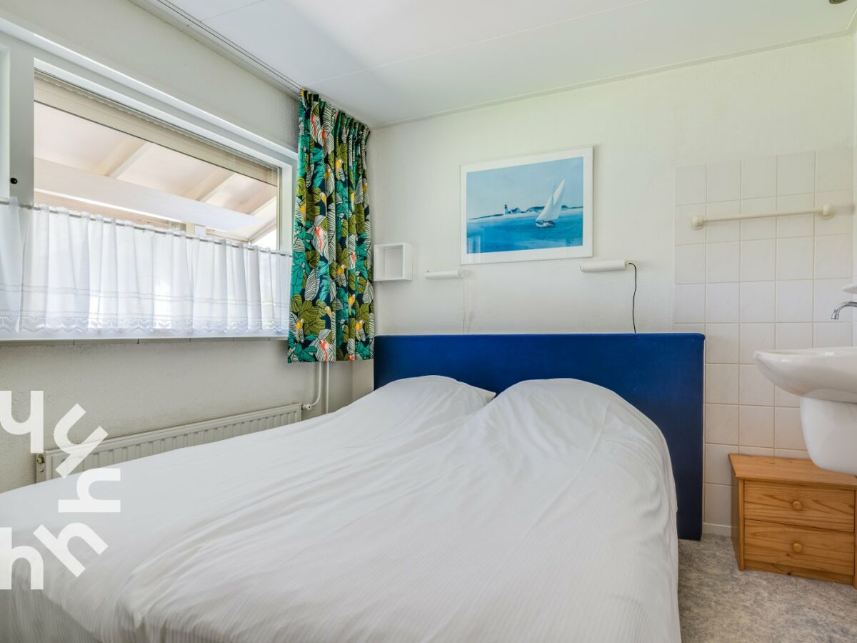 Bungalow Bungalow Oostkapelle - ZE473 - Features photo 2