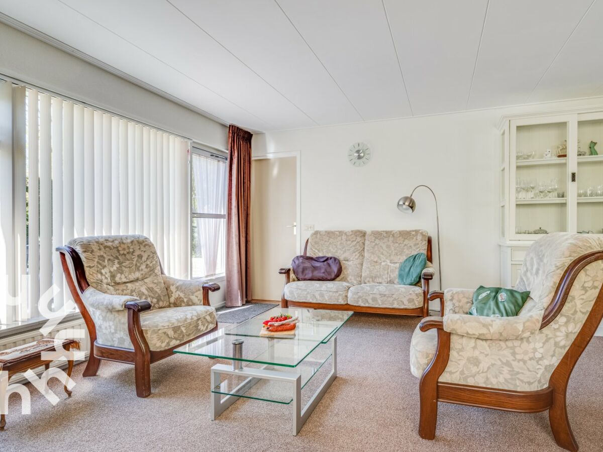 Bungalow Bungalow Oostkapelle - ZE473 - Features photo 3