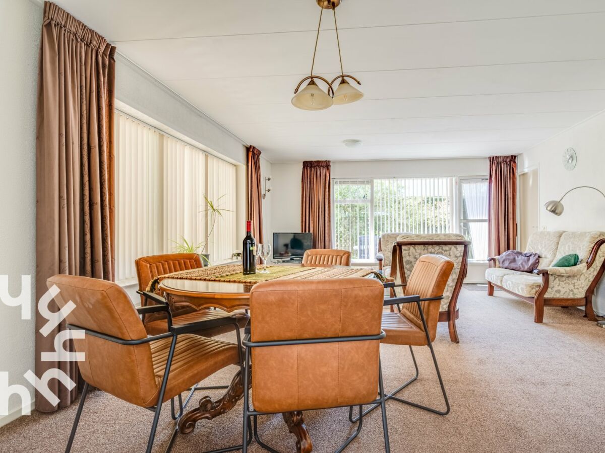 Bungalow Bungalow Oostkapelle - ZE473 - Features photo 5